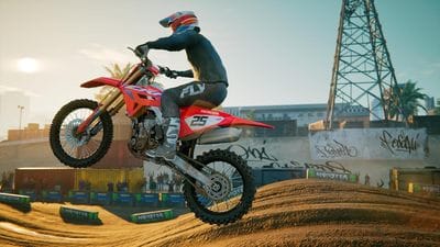 monsterenergysupercross25screens498366.jpg