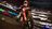 monsterenergysupercross25screens498366.jpg