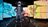 monsterenergysupercross25screens498366.jpg