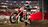 monsterenergysupercross25screens498366.jpg