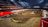 monsterenergysupercross25screens498366.jpg