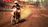 monsterenergysupercross25screens498366.jpg