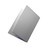 PI090000049976__Silver__1.jpg