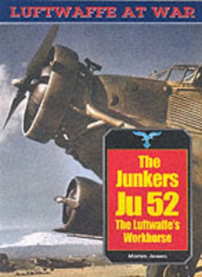 9781853675096.jpg