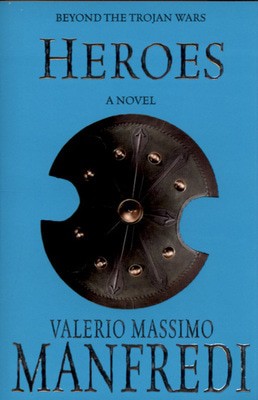 9780330445252.jpg