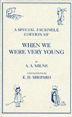 9780416196702.jpg