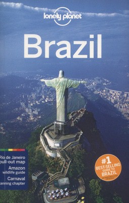 9781742200606.jpg
