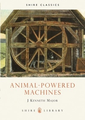 9780852637104.jpg
