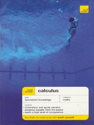 9780340867471.jpg