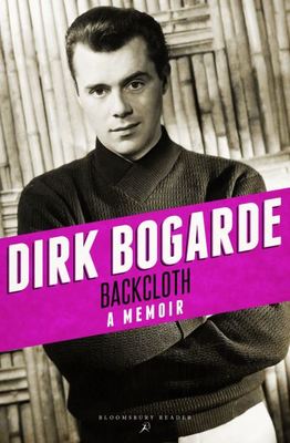 9781448208227.jpg