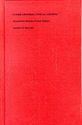 9780851117669.jpg