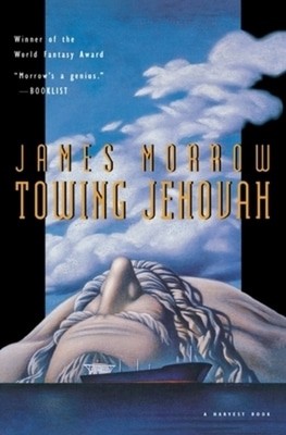 9780156002103.jpg