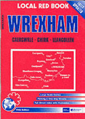 9781841921457.jpg