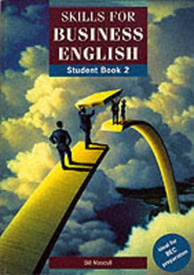 9781900783439.jpg