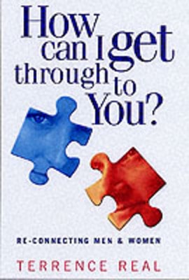 9780717131082.jpg