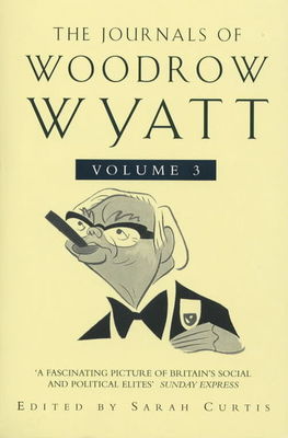 9780330485746.jpg