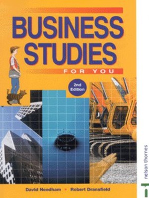 9780748763931.jpg