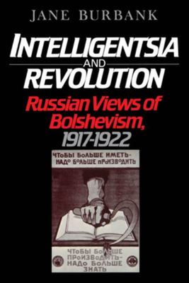 9780195045734.jpg
