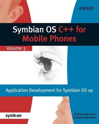9780470066416.jpg