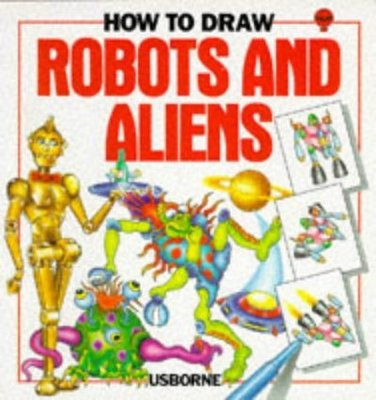 9780746007457.jpg