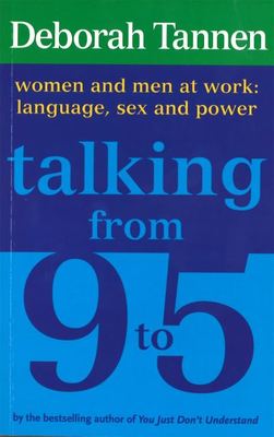 9781860492006.jpg
