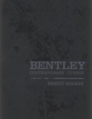 9781741968170.jpg