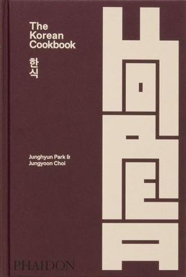 9781838667542.jpg