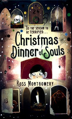 9780571317974.jpg