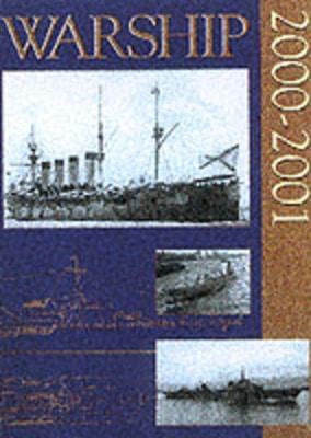 9780851777917.jpg