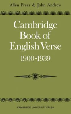 9780521096256.jpg