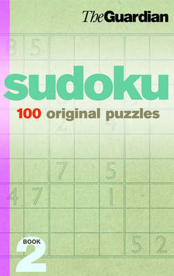 9781843544906.jpg