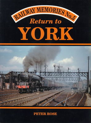 9781871233049.jpg