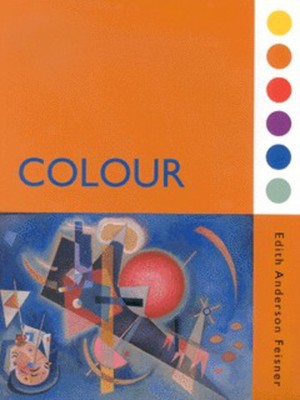 9781856693004.jpg