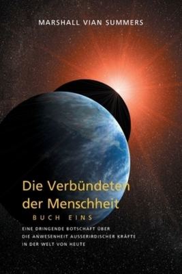 9781884238925.jpg