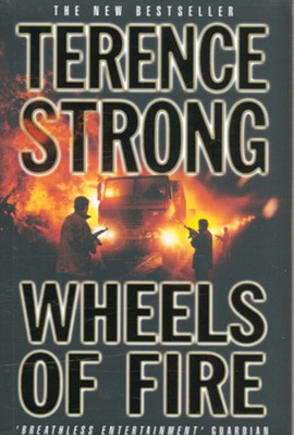 9780743207522.jpg