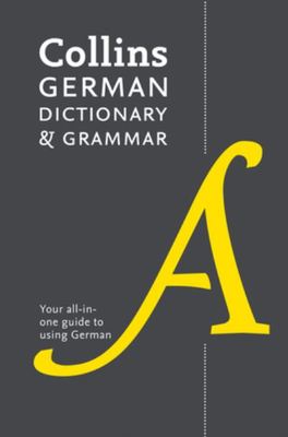 9780008241377.jpg