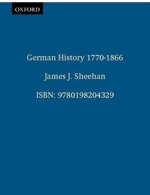 9780198204329.jpg