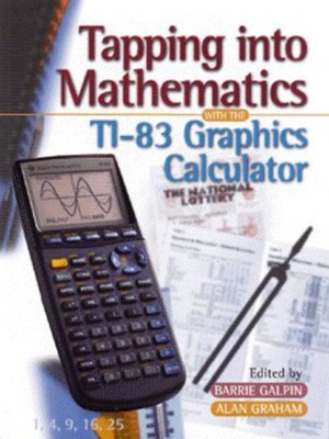 9780201175479.jpg