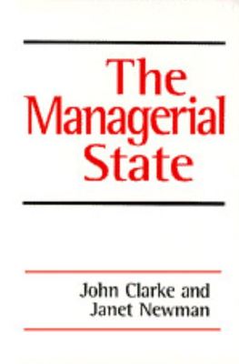 9780803976122.jpg