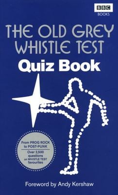 9781849905022.jpg