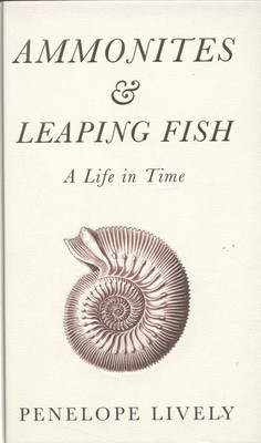 9780241146385.jpg