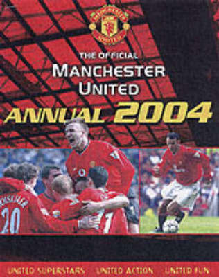 9780233051185.jpg