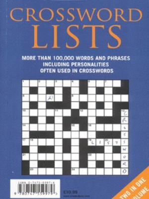9780747559979.jpg