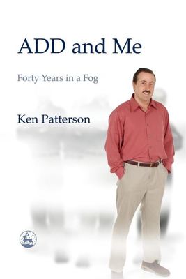 9781843107774.jpg