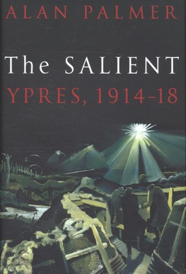 9781841196336.jpg