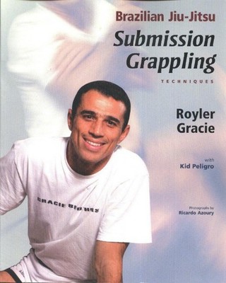 9781931229296.jpg