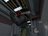 sp101353582987892.jpg