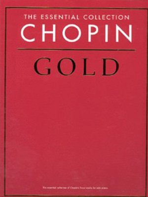 9780711996298.jpg