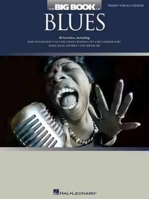 9781423467878.jpg