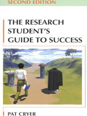 9780335206865.jpg